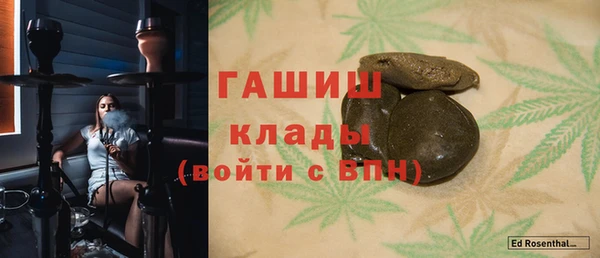гашиш Богданович