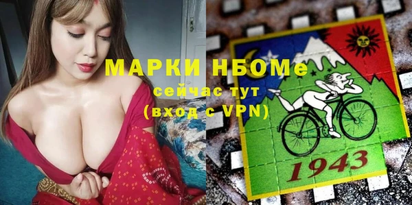 гашиш Богданович