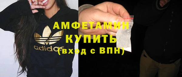 твердый Богородск