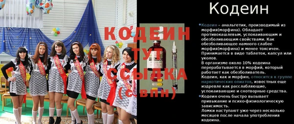 твердый Богородск